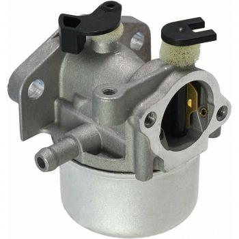 Carburador con Filtro de Aire para Cortacésped Toro