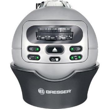 Bresser Junior Astro-Planetarium mit zwei integrierten Motoren