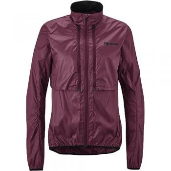Gonso Damen Windjacke Bernira