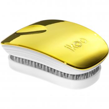 Ikoo Pocket Metallic Kollektion