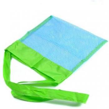 Bolsa de Almacenamiento de Arena Grande