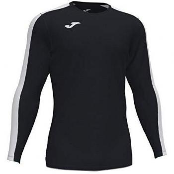 Joma Academy Boys Long Sleeve Top