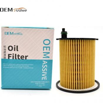 Filtro de aceite 1109AY Ikon