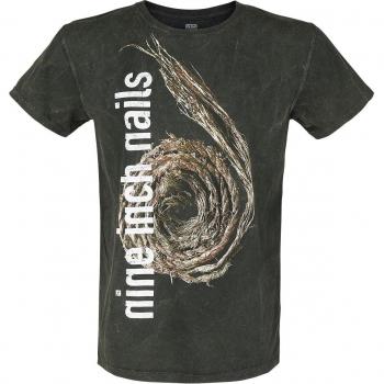 Nine Inch Nails T-Shirt