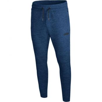 Jako Unisex Jogging Trousers
