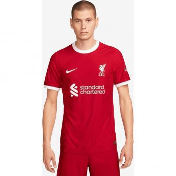Nike Liverpool Dri-FIT ADV Home Shirt 2023-2024
