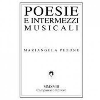Poesie e intermezzi musicali