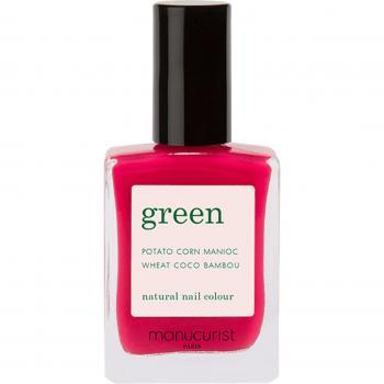 Peonía Verde Manicure 15 ml