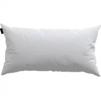 Oreiller Nuage Ultra Moelleux 50x70