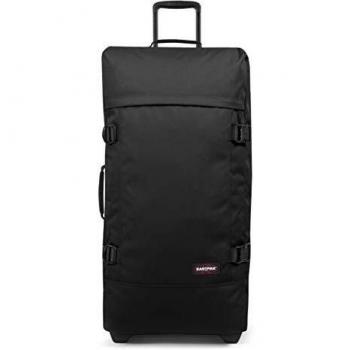 Valise Tranverz L 79cm (TSA) Black