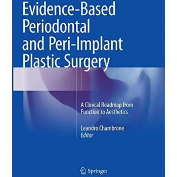 Evidence-Based Periodontal and Peri-Implant Plastic Surgery: A Clinical Roadmap from Function to Aesthetics
