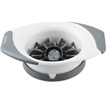 Fresh Peach Cutter by Jamie Oliver – New Boxed Version
