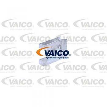 VAICO Dado V20-0032