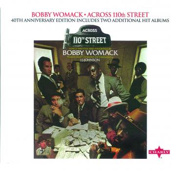 Across 110th street hq/ed deluxe
