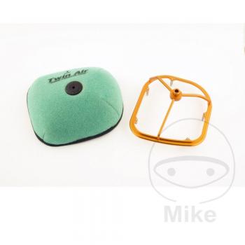 Twin Air Powerflow Kit für KTM 4T 2011-2016