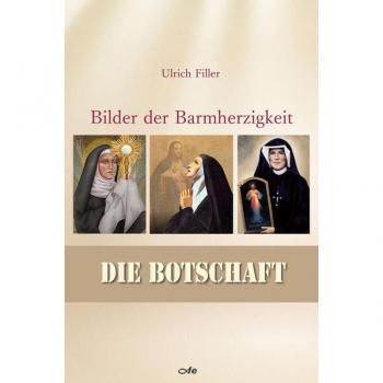 Filler, Ulrich: Die Botschaft