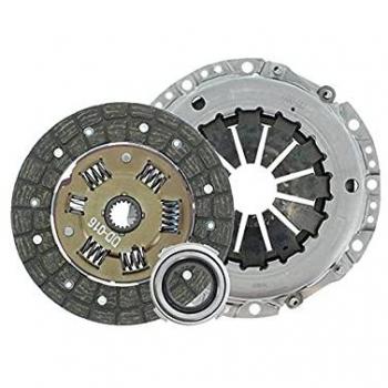 Conjunto de embreagem AISIN KD-019