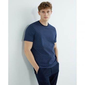 Camiseta Michael Kors de Hombre