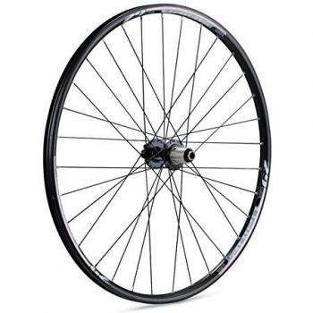 Gurpil Rueda Trasera de MTB Nainer 29 6b Disc