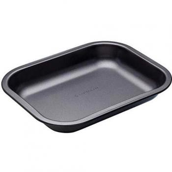 MasterClass Non-Stick Sloped Sided Open Roaster
