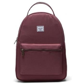 Herschel Rucksack, 13, 18l, Pink
