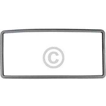 AEG Joint de porte de socle pour sèche-linge 1366073003