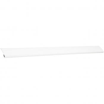 AEG Rand deur botervak avec bordure en plastique 2631002116