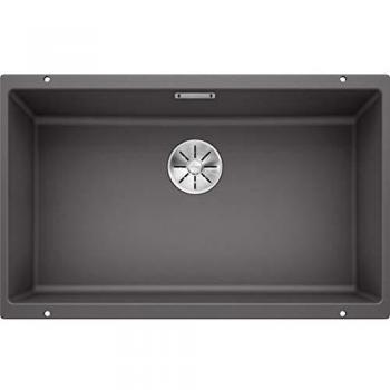 Evier Silgranit Blanco 700U