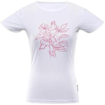 QuatroPeak Women's Performance Shirt