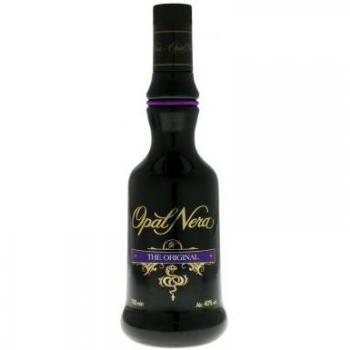 Acheter Opal Nera Sambuca 70cl