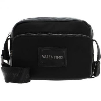 Sac à bandoulière Valentino Andres Re