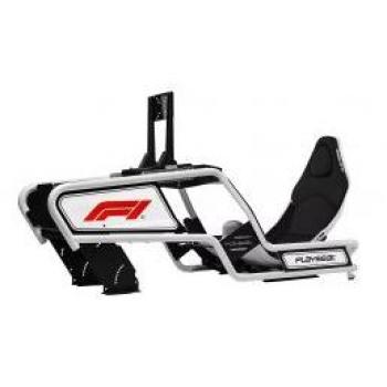 PLAYSEAT Formula Intelligence F1 Edition