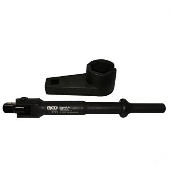 Outil de pose sonde Lambda 22 mm