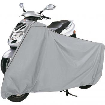Grey PVA Automotive Coating 140x136x78