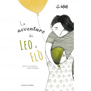 Le avventure di Leo e Flò