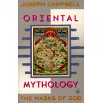Joseph Campbell