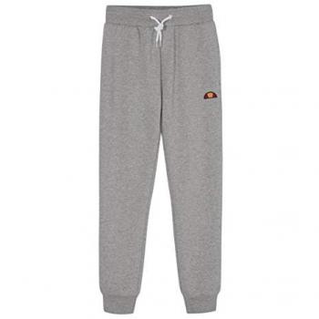 Ellesse Joggers Colino Marl Grigio 8-9