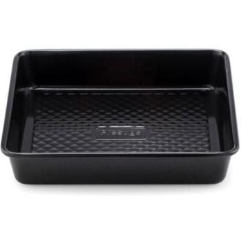 Prestige Inspire Non-Stick Square Baking Tin