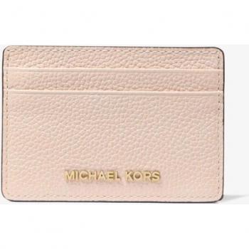 Tarjetero de mujer Michael Kors