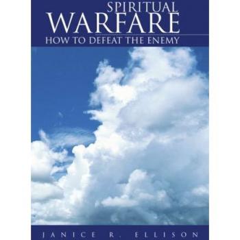 Spiritual Warfare