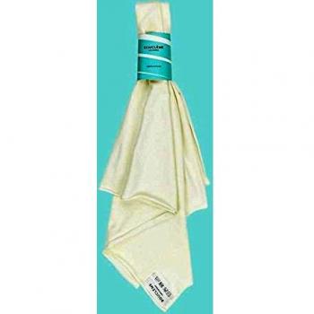 Bouclème Curl Towel – Luxuriöses Haartrockentuch für lockiges Haar