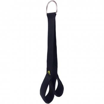 Triceps Biceps Rope Strap for Home Gym