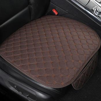 Funda Universal para Asientos de Coche de Lino