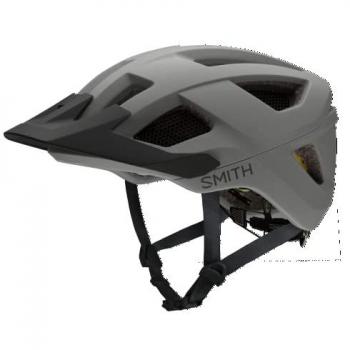 Smith Session MIPS Helmet