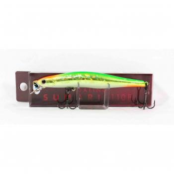 Sumari 110F – Plutitore Naluca Minnow