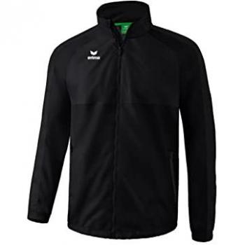 Erima Team Youth Waterproof Shell