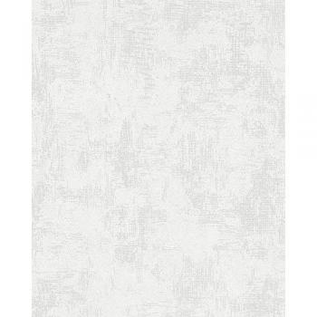 Papier Peint Marburg Intissé Mur Brut Nacré 58002