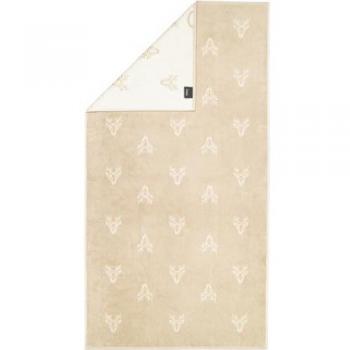Cawö Duschtuch Alpenchic Edition – 62 29 (Allover)