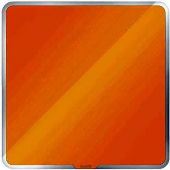 Pizarra magnética 450 x 450 mm Leitz 70440019