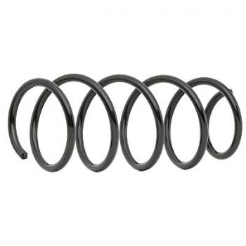 Coil Spring K-Flex RA3388